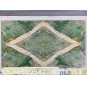 Royal jade marble